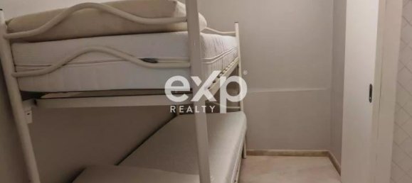 3-salle Maison à Arzachena, Italy No. 69869 55