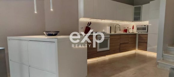 3-salle Maison à Arzachena, Italy No. 69869 9