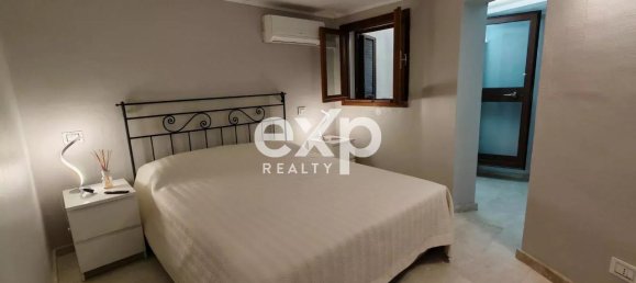 3-salle Maison à Arzachena, Italy No. 69869 50