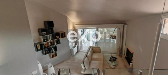 3-salle Maison à Arzachena, Italy No. 69869 29