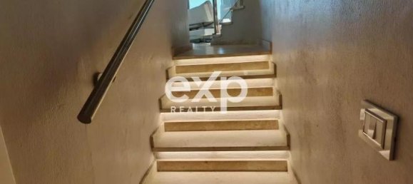 3-salle Maison à Arzachena, Italy No. 69869 48