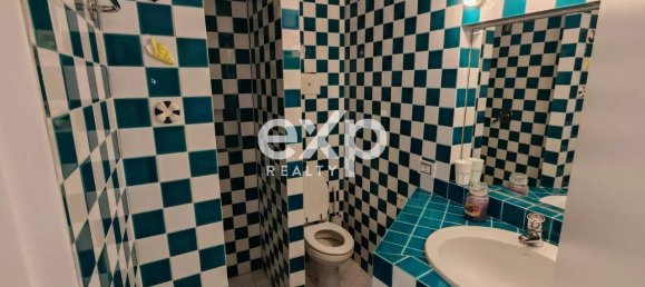 3-salle Maison à Arzachena, Italy No. 69869 47