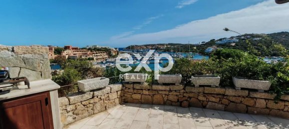 3-salle Maison à Arzachena, Italy No. 69869 13