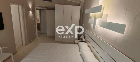 3-salle Maison à Arzachena, Italy No. 69869 24