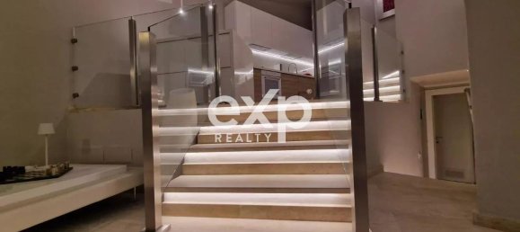 3-salle Maison à Arzachena, Italy No. 69869 21