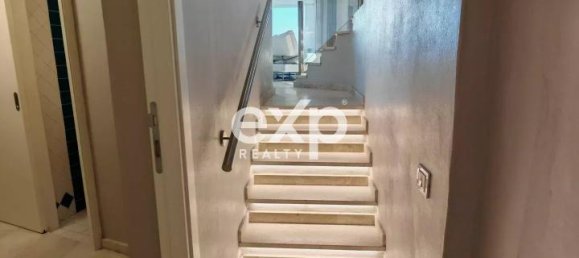 3-salle Maison à Arzachena, Italy No. 69869 46