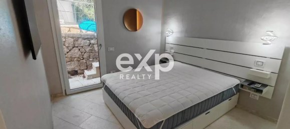 3-salle Maison à Arzachena, Italy No. 69869 26