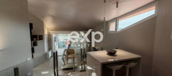 3-salle Maison à Arzachena, Italy No. 69869 19