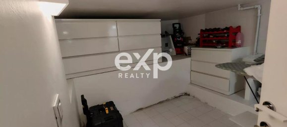 3-salle Maison à Arzachena, Italy No. 69869 57