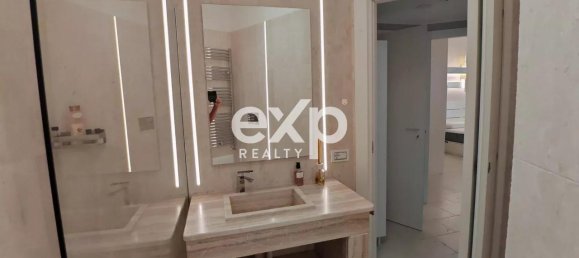 3-salle Maison à Arzachena, Italy No. 69869 43