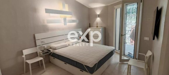 3-salle Maison à Arzachena, Italy No. 69869 22