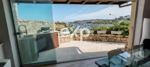 3-salle Maison à Arzachena, Italy No. 69869 2