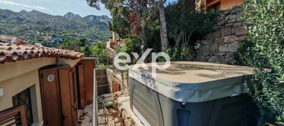 3-salle Maison à Arzachena, Italy No. 69869 58