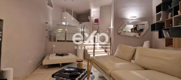 3-salle Maison à Arzachena, Italy No. 69869 6