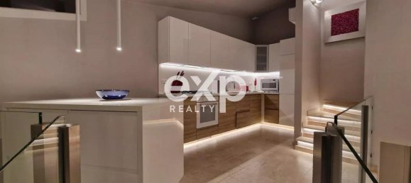 3-salle Maison à Arzachena, Italy No. 69869 10