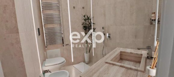 3-salle Maison à Arzachena, Italy No. 69869 31