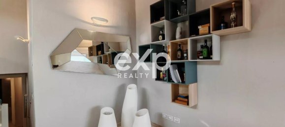 3-salle Maison à Arzachena, Italy No. 69869 20