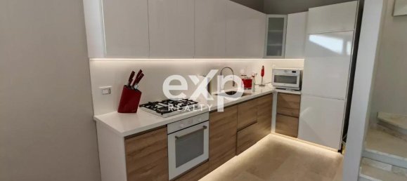 3-salle Maison à Arzachena, Italy No. 69869 27