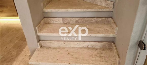 3-salle Maison à Arzachena, Italy No. 69869 35