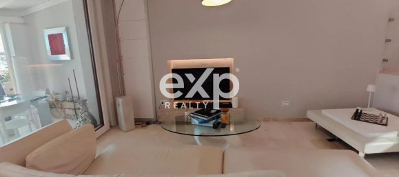 3-salle Maison à Arzachena, Italy No. 69869 16