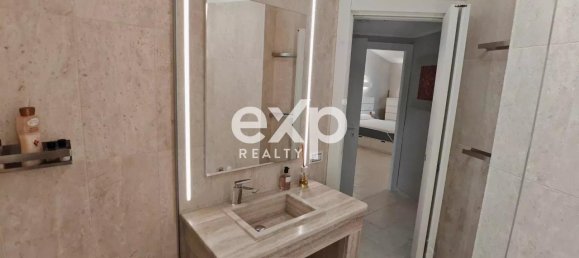 3-salle Maison à Arzachena, Italy No. 69869 39