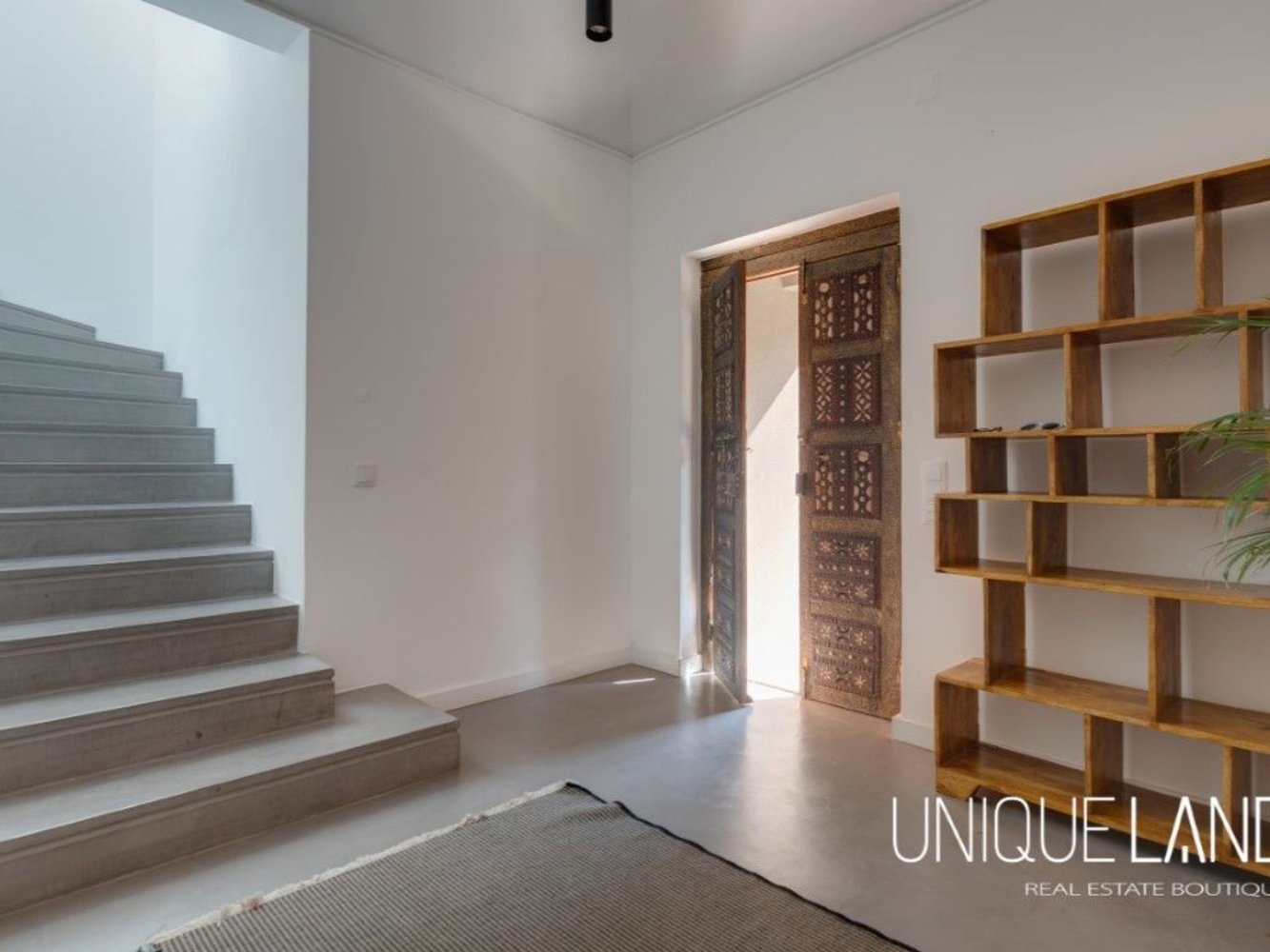 5 bedrooms House in Cascais, Portugal No. 136545