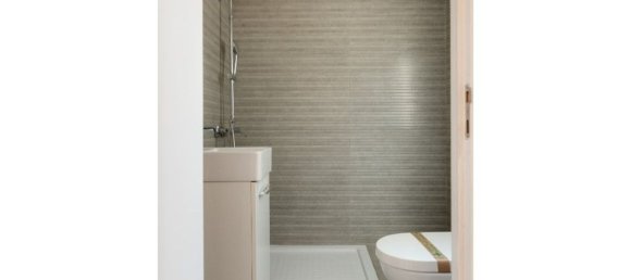 5 bedrooms House in Cascais, Portugal No. 136545 7