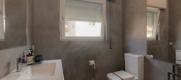 5 bedrooms House in Cascais, Portugal No. 136545 29