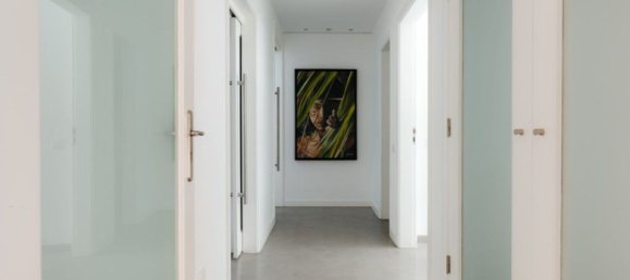 5 bedrooms House in Cascais, Portugal No. 136545 8