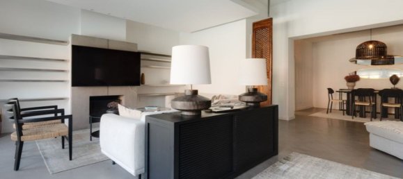 5 bedrooms House in Cascais, Portugal No. 136545 10