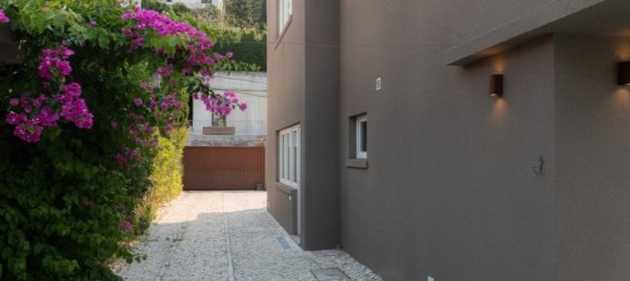 5 bedrooms House in Cascais, Portugal No. 136545 38