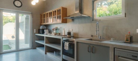 5 bedrooms House in Cascais, Portugal No. 136545 17