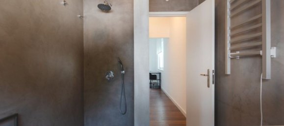 5 bedrooms House in Cascais, Portugal No. 136545 30