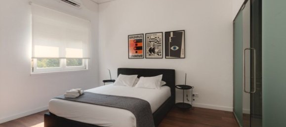 5 bedrooms House in Cascais, Portugal No. 136545 23