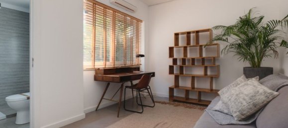 5 bedrooms House in Cascais, Portugal No. 136545 6