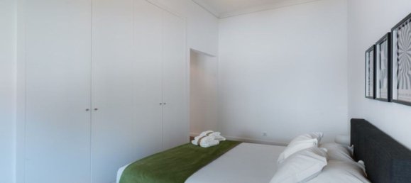 5 bedrooms House in Cascais, Portugal No. 136545 32