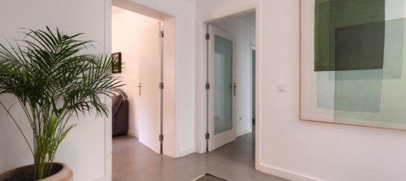 5 bedrooms House in Cascais, Portugal No. 136545 4