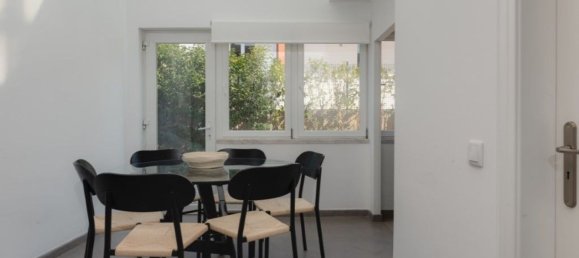 5 bedrooms House in Cascais, Portugal No. 136545 15