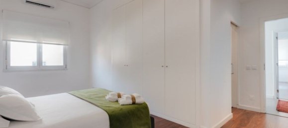 5 bedrooms House in Cascais, Portugal No. 136545 31