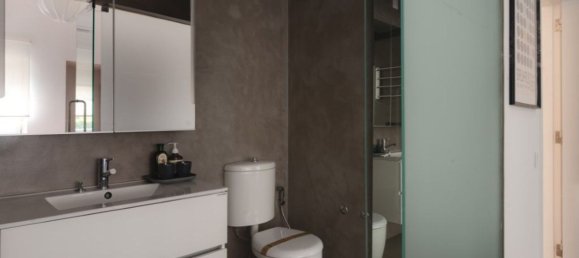 5 bedrooms House in Cascais, Portugal No. 136545 24