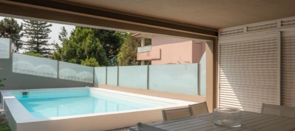 5 bedrooms House in Cascais, Portugal No. 136545 34