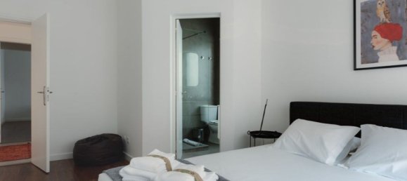 5 bedrooms House in Cascais, Portugal No. 136545 21