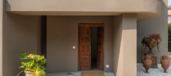 5 bedrooms House in Cascais, Portugal No. 136545 2