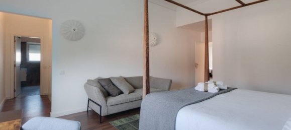 5 bedrooms House in Cascais, Portugal No. 136545 28