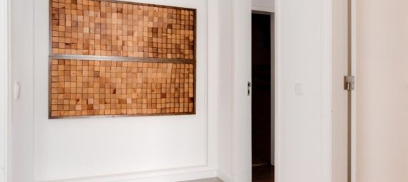 5 bedrooms House in Cascais, Portugal No. 136545 19