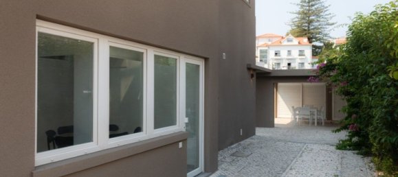 5 bedrooms House in Cascais, Portugal No. 136545 37