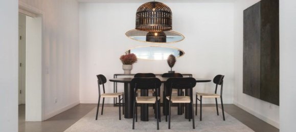 5 bedrooms House in Cascais, Portugal No. 136545 13