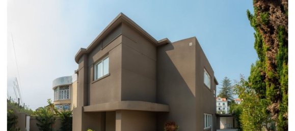 5 bedrooms House in Cascais, Portugal No. 136545 39