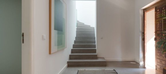 5 bedrooms House in Cascais, Portugal No. 136545 3