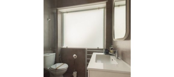 5 bedrooms House in Cascais, Portugal No. 136545 22